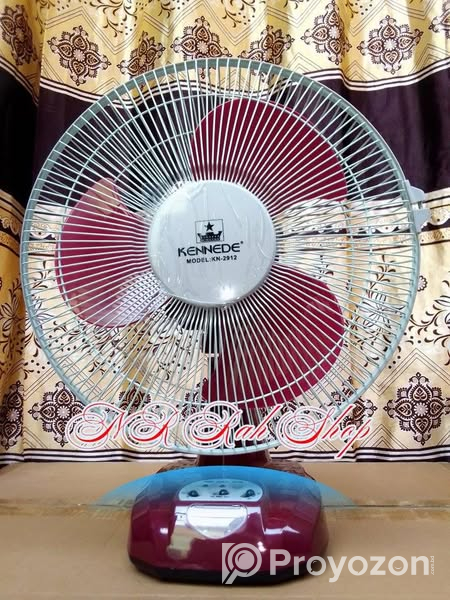 Fan.For sell