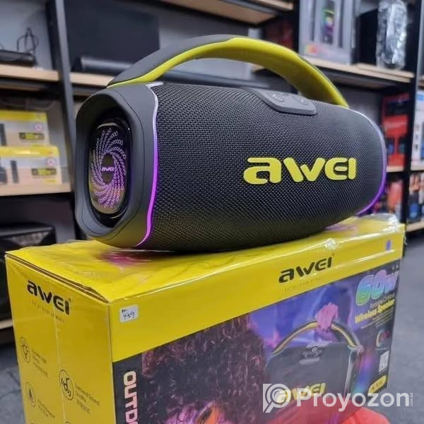 Best Speakers . For sell