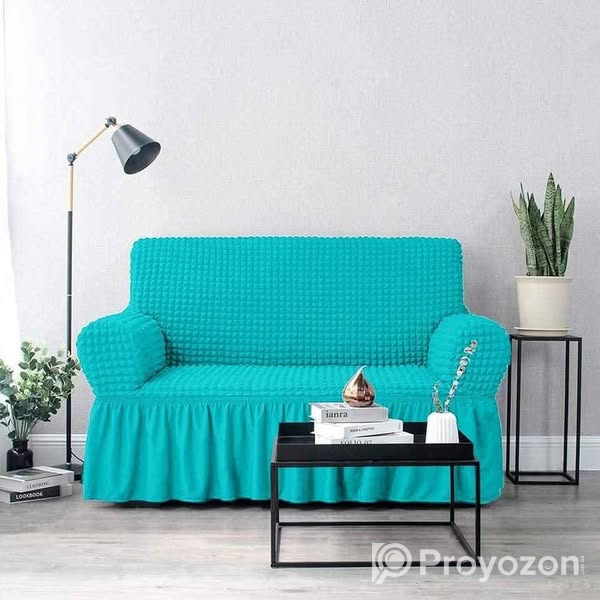 Heart touche কভারে . বিক্রি করা হবে