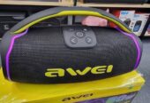 Best Speakers . For sell