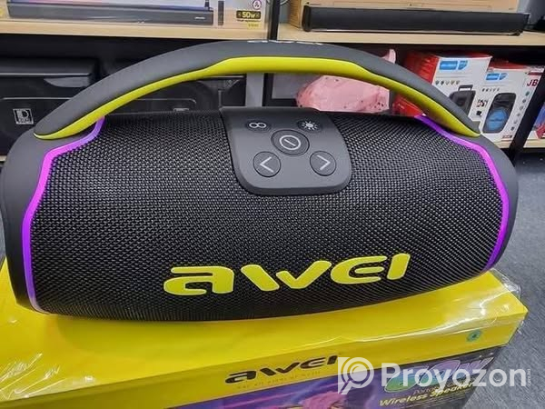 Best Speakers . For sell