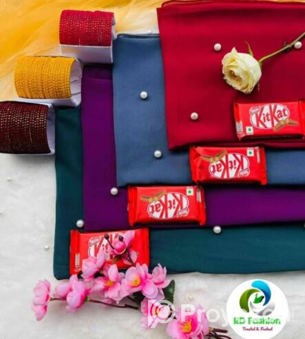 Gift box.For sell