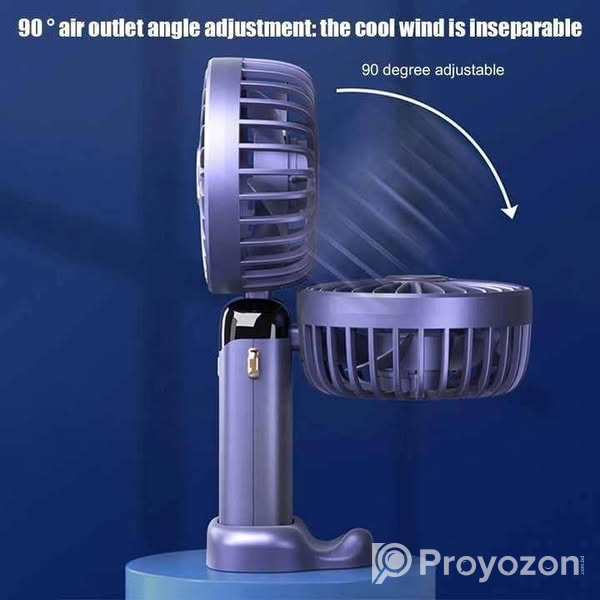 Mini Small Handfan.For sell