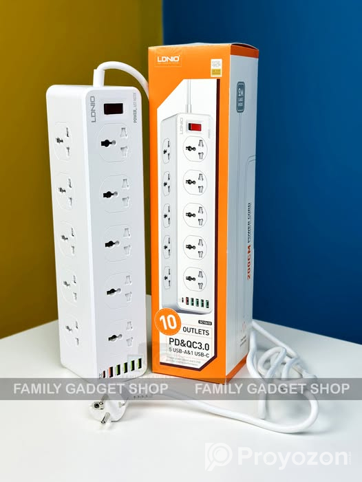 মাল্টিপ্লাগ.বিক্রি করা হবে