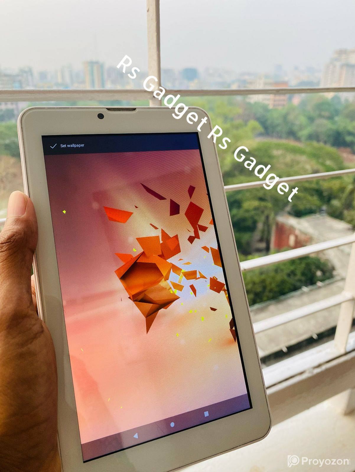 TwinMos Brand Model: MQ703G