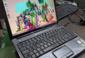 Compaq Presario Laptop Sell Hobe Model : CQ43-303AU