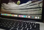 Apple macbook pro a1502 core_Laptop sell hobe