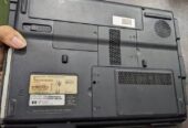 Compaq Presario Laptop Sell Hobe Model : CQ43-303AU
