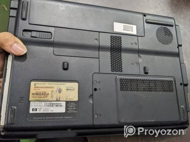 Compaq Presario Laptop Sell Hobe Model : CQ43-303AU