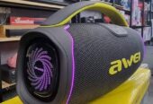 Best Speakers . For sell