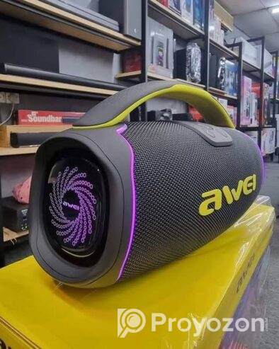 Best Speakers . For sell