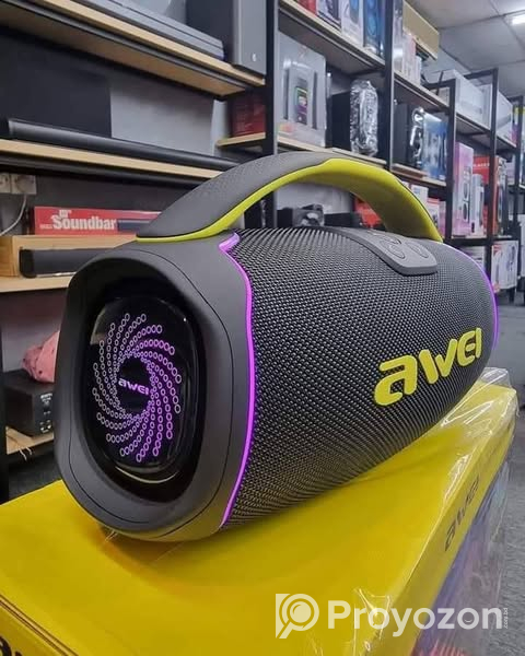 Best Speakers . For sell