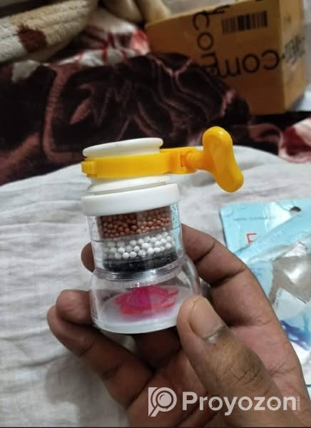 Medical Stone Water Filte.For sell