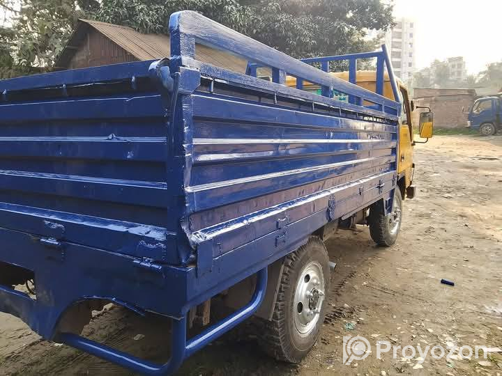 Eicher 1055 E2-plus -2011