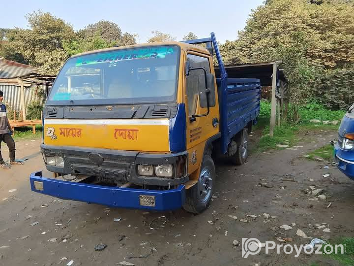 Eicher 1055 E2-plus -2011