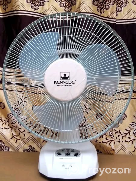 Fan.For sell