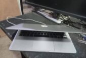 Apple macbook pro a1502 core_Laptop sell hobe