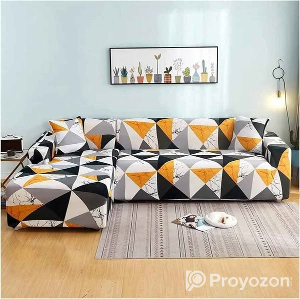 Heart touche কভারে . বিক্রি করা হবে