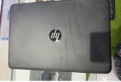 HP EliteBook 840 G3_Sell Hobe Nite Chaile Contact Korun.