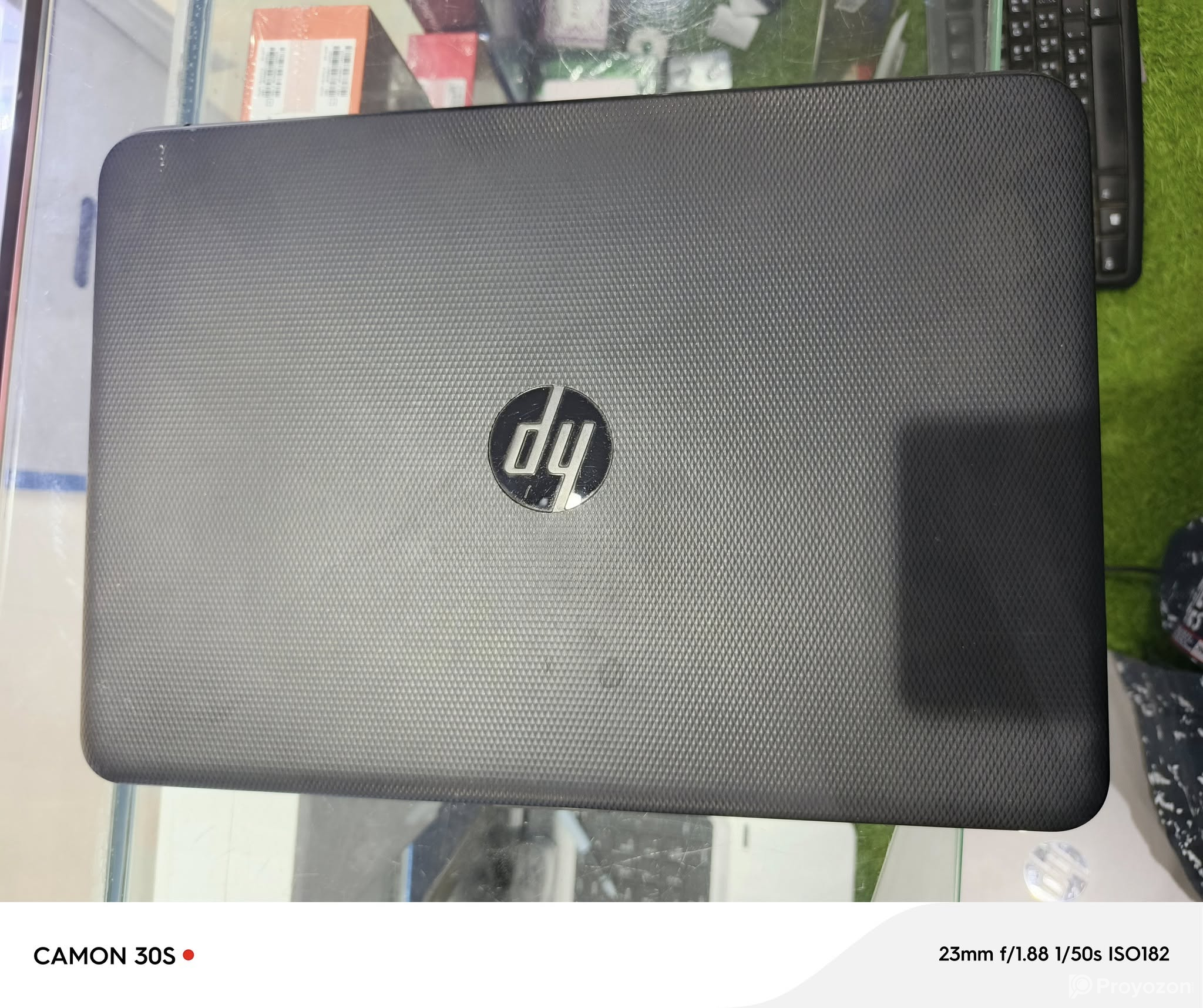 HP EliteBook 840 G3_Sell Hobe Nite Chaile Contact Korun.