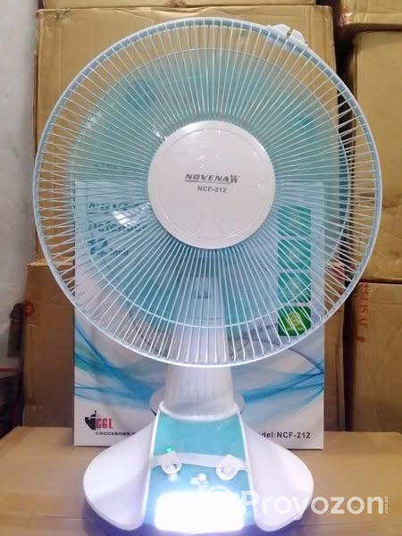 Fan.For sell
