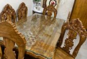 Kitchenware Dining Tebile Sell Hobe_
