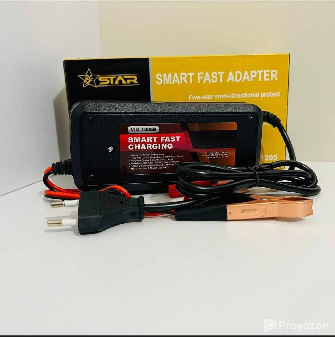 Tebil Fan_Sell Post Super fast_