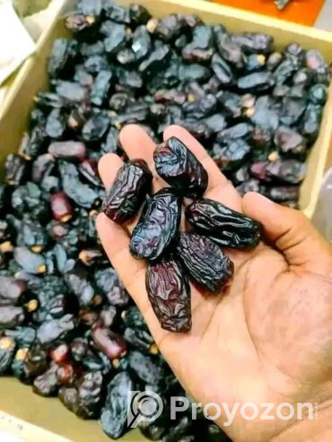 সুপার ভিআইপি কলমি মরিয়ম খেজুর . বিক্রি করা হবে