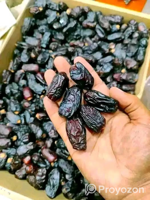 সুপার ভিআইপি কলমি মরিয়ম খেজুর . বিক্রি করা হবে