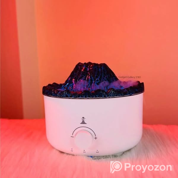 Humidifire . For sell