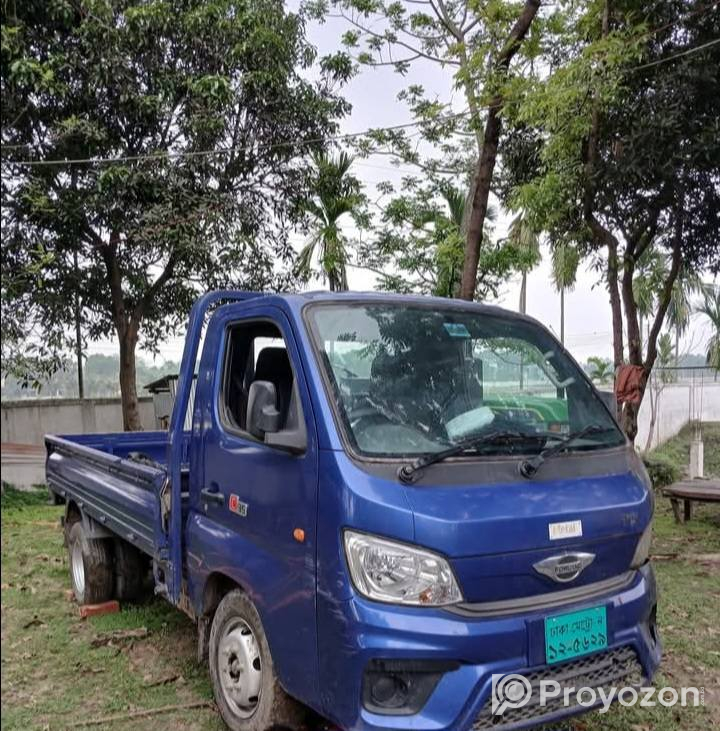 গাড়িটি বিক্রি হবে মডেল ২০২২, রেজিষ্ট্রেশন ২০২৪