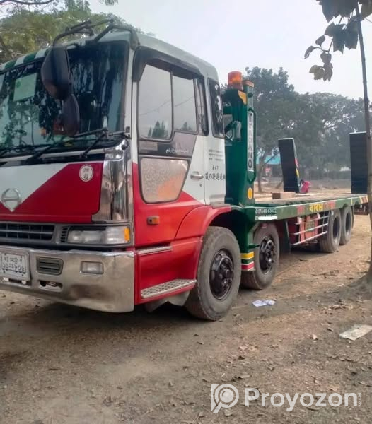 Lorrie . বিক্রি করা হবে