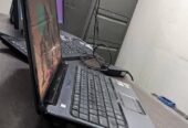 Compaq Presario Laptop Sell Hobe Model : CQ43-303AU