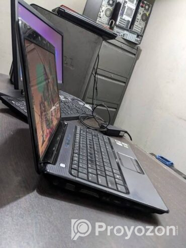 Compaq Presario Laptop Sell Hobe Model : CQ43-303AU