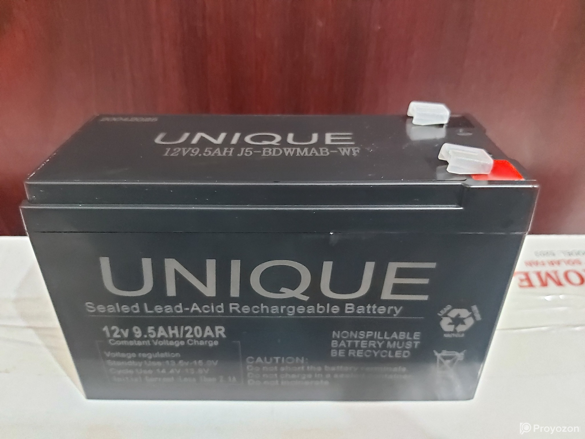 Tebil Fan_Sell Post Super fast_