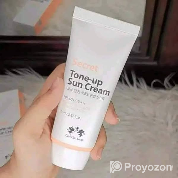 𝐓𝐨𝐧𝐞 𝐔𝐩 𝐒𝐮𝐧𝐜𝐫𝐞𝐚m . For sell