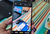 Oppo F21 Pro . For sell