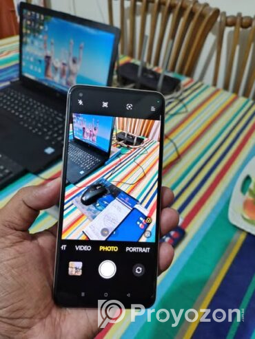 Oppo F21 Pro . For sell