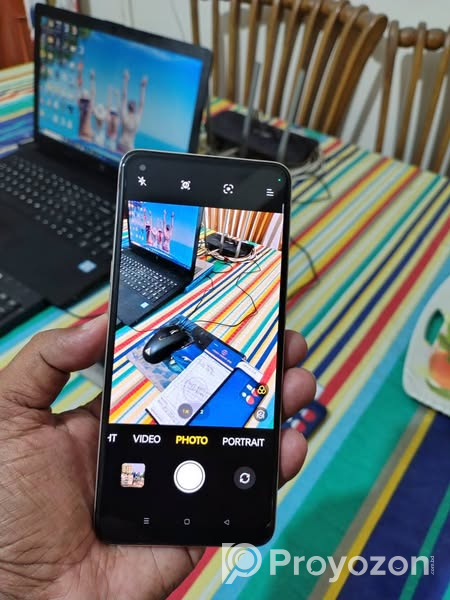 Oppo F21 Pro . For sell