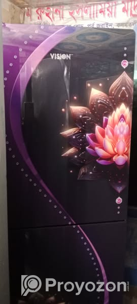 Refrigerators . For sell