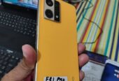 Oppo F21 Pro . For sell