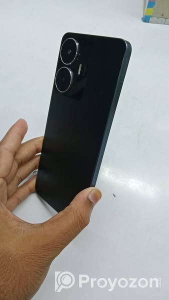 Realme c55 . For sell