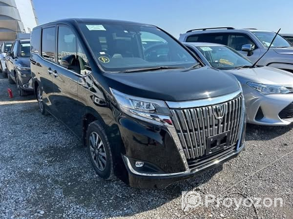 𝐓𝐨𝐲𝐨𝐭𝐚 𝐄𝐬𝐪𝐮𝐢𝐫𝐞 𝐆𝐈 𝐏𝐚𝐜𝐤𝐚𝐠𝐞.For sell