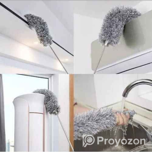 Length Microfibre Dust & Cobweb Cleaner . For sell