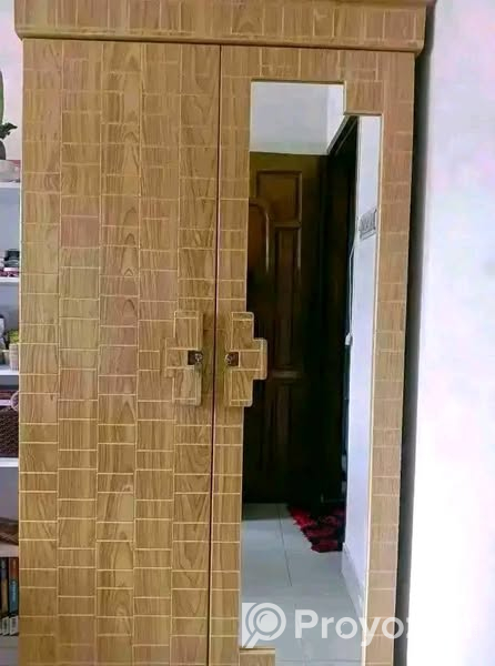 Cupboard . For sell