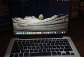 Apple macbook pro a1502 core_Laptop sell hobe