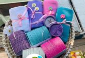 Gift box.For sell