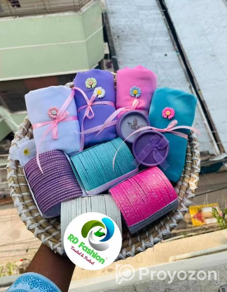 Gift box.For sell