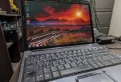 Compaq Presario Laptop Sell Hobe Model : CQ43-303AU