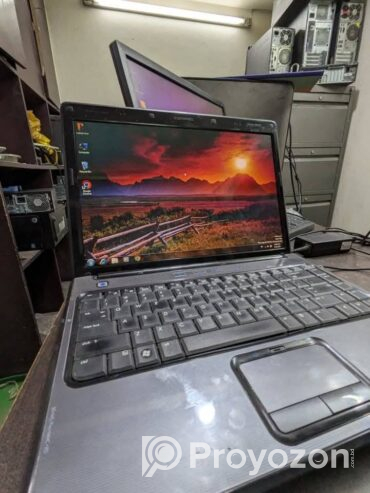 Compaq Presario Laptop Sell Hobe Model : CQ43-303AU